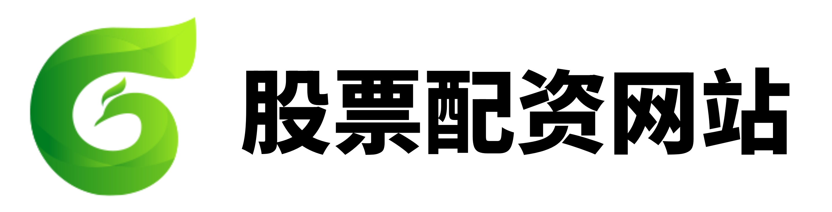 股粮网配资