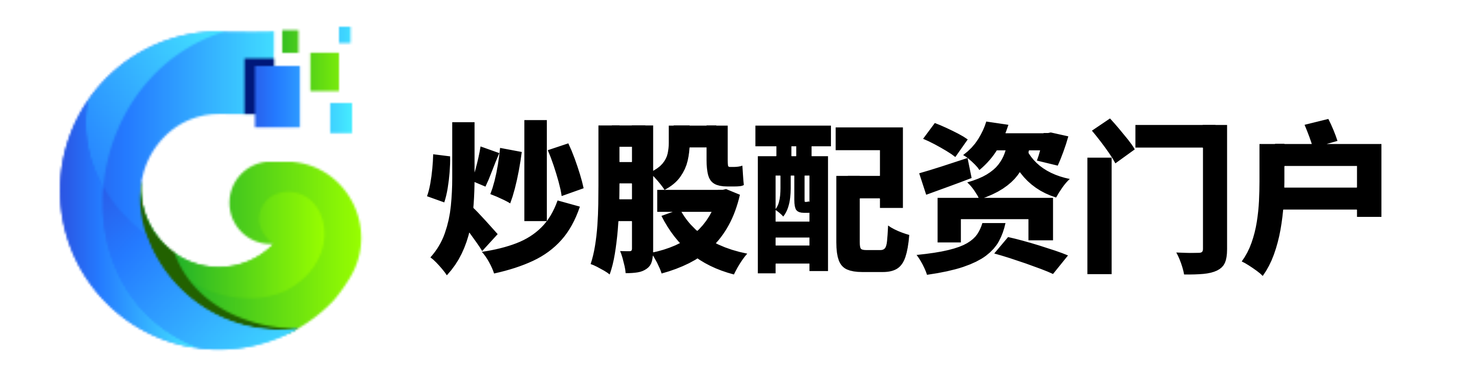股粮网配资