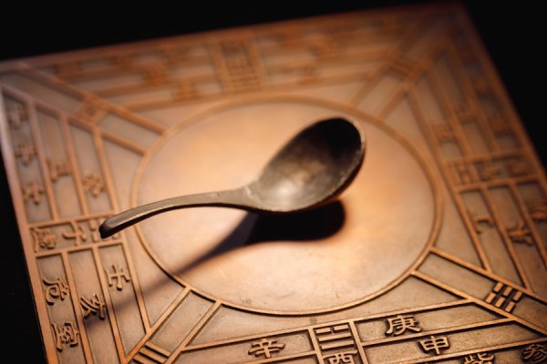 惠红网 “蛇年蛇月蛇日蛇时”，要来了！今年会出现三次