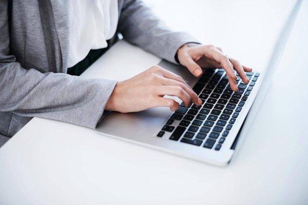 MOM操盘网 中原证券高管频变：半年内董事长、CIO、副总接连去职，自营、投行业务缩水