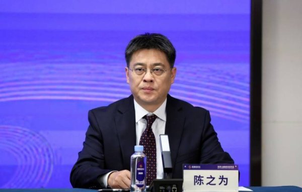 摩根证券 北京地区跨境融资便利化业务签约近50亿美元 试点经验推广至全国｜金融街论坛聚焦